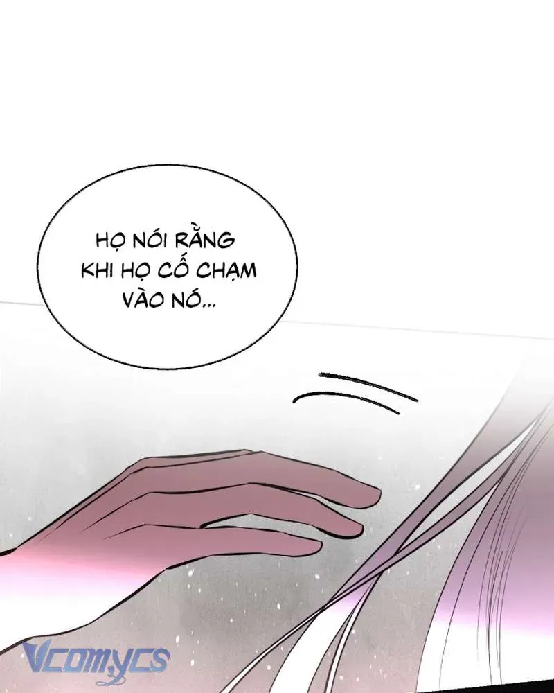 Trang truyện 20
