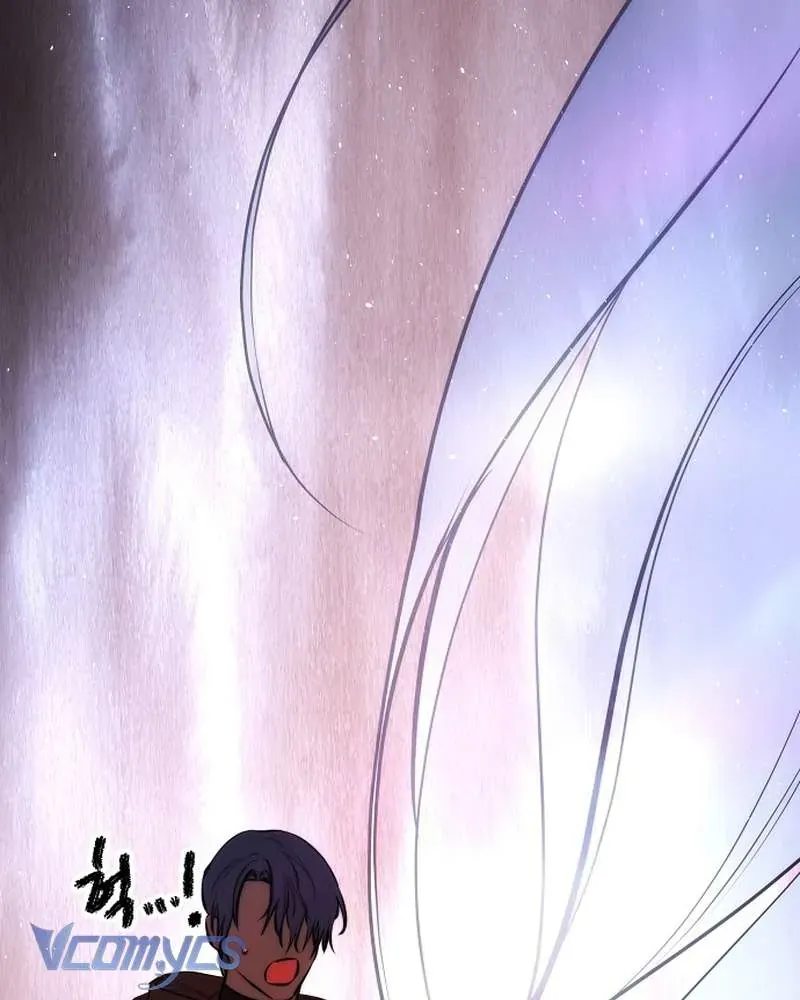 Trang truyện 22
