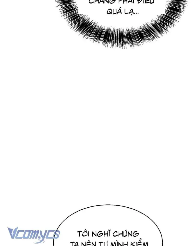 Trang truyện 26