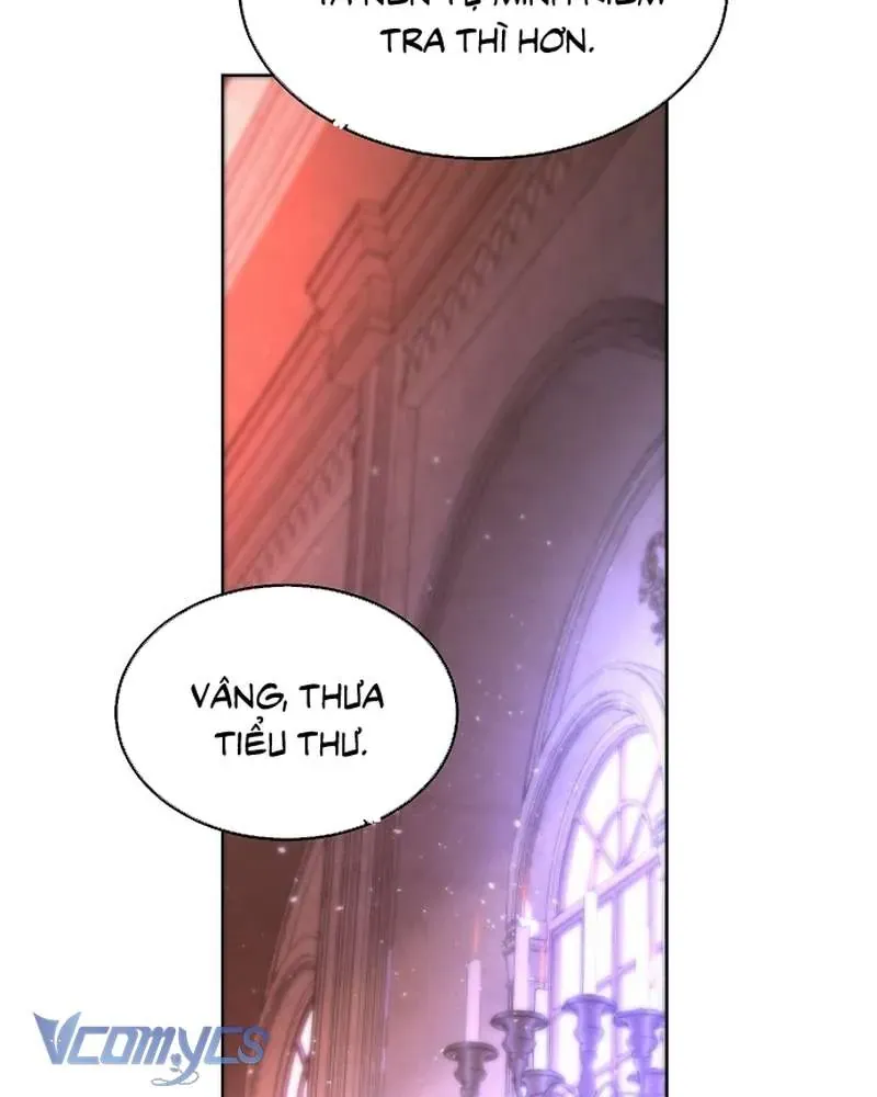 Trang truyện 27