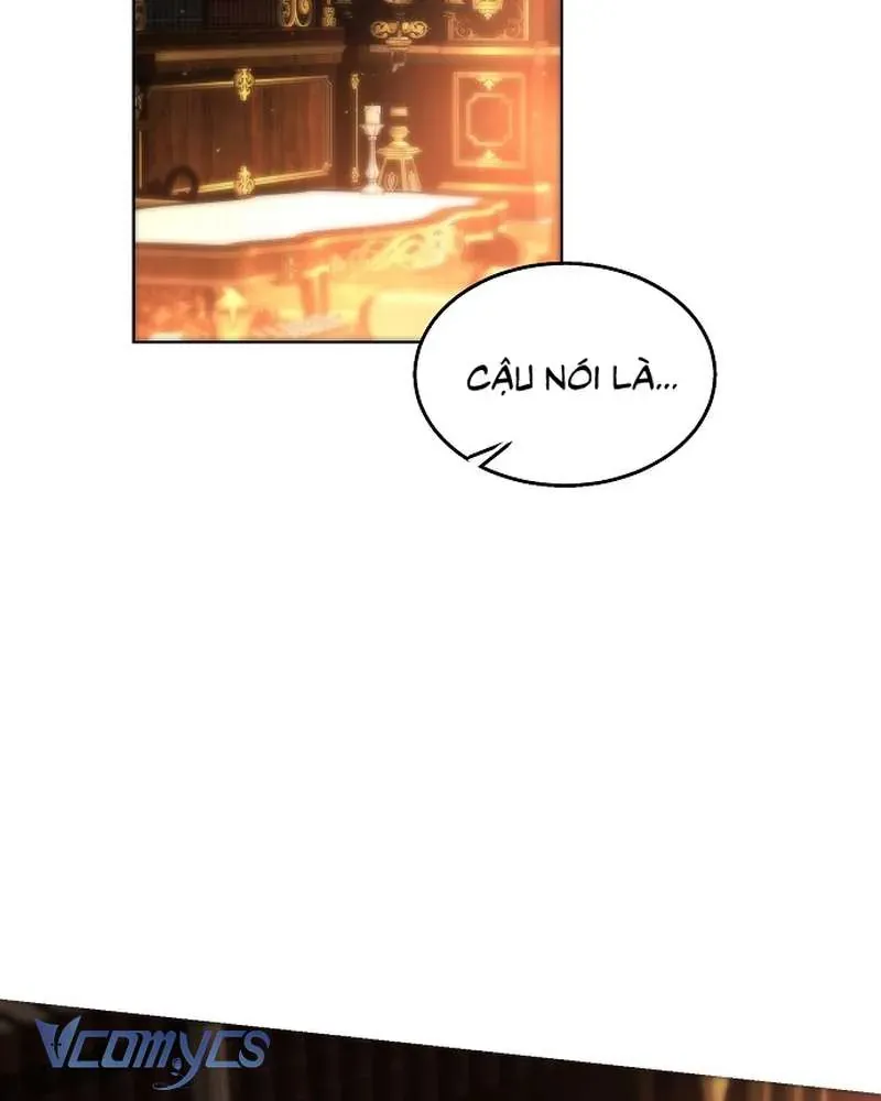 Trang truyện 32