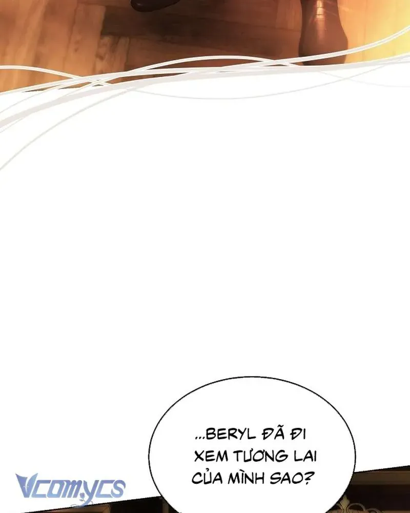Trang truyện 35