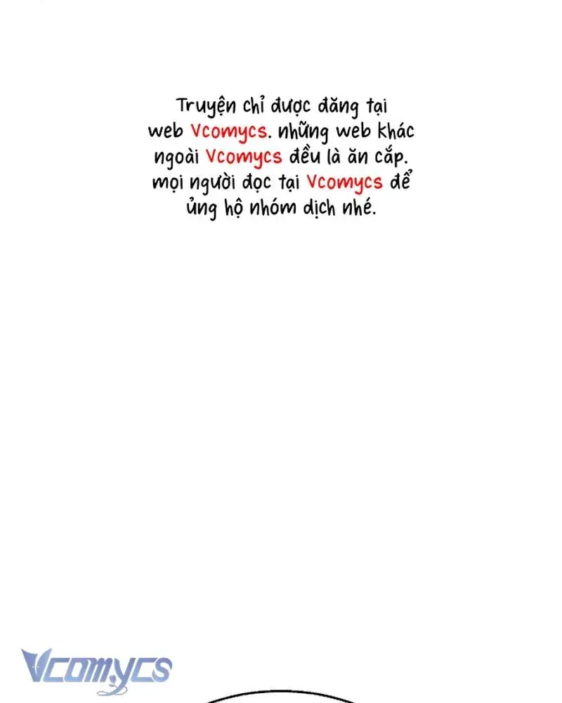 Trang truyện 39