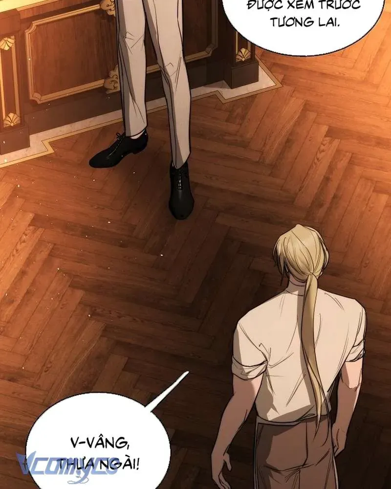 Trang truyện 44