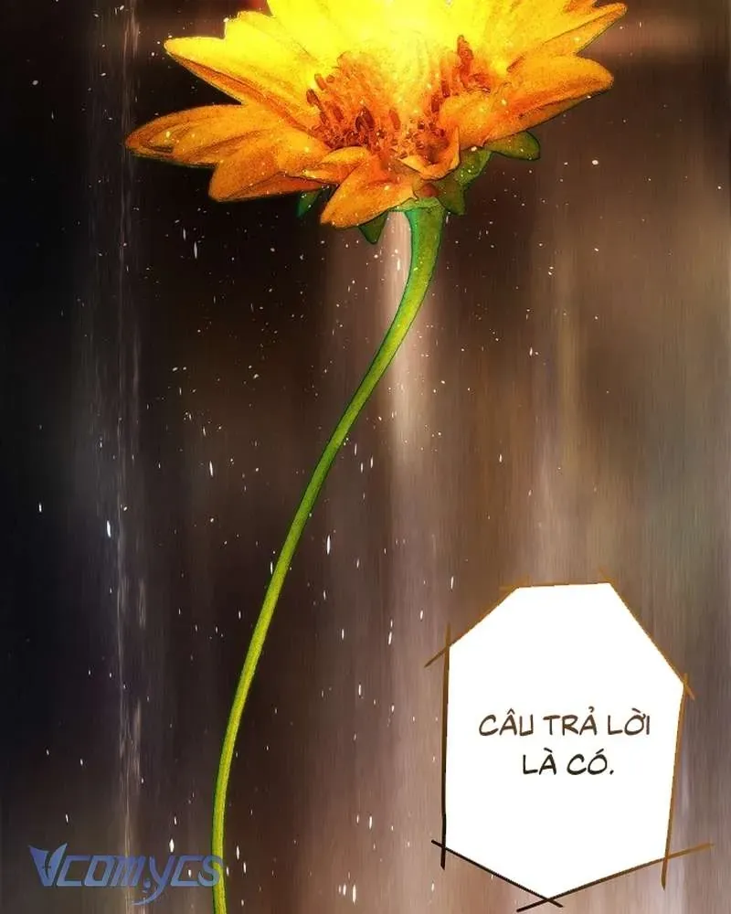 Trang truyện 53