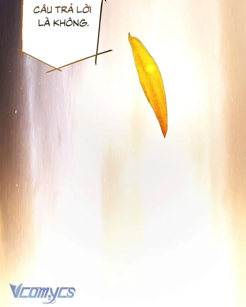 Trang truyện 55