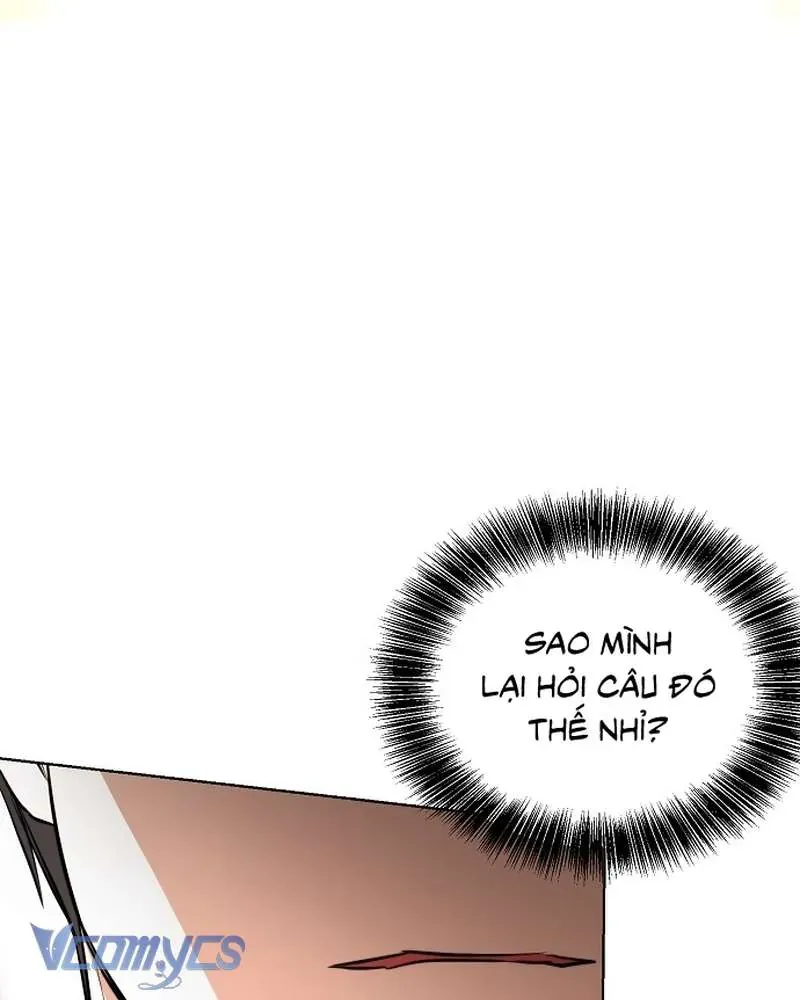 Trang truyện 56