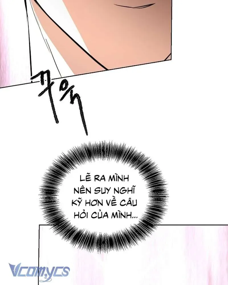 Trang truyện 57
