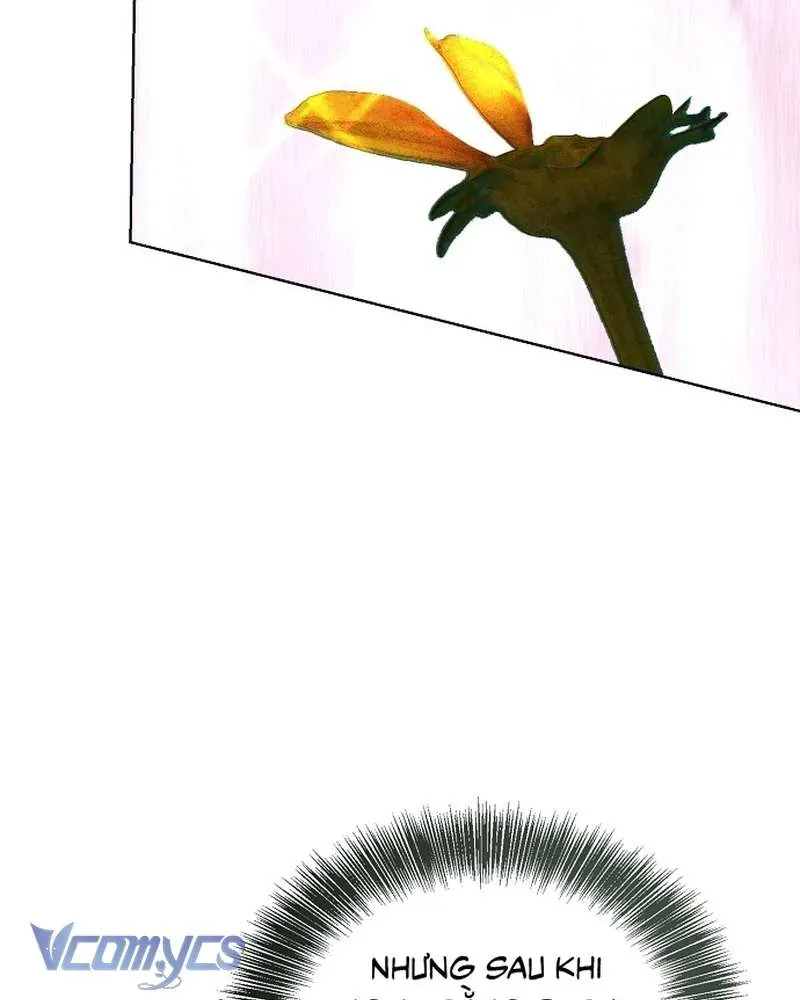 Trang truyện 58