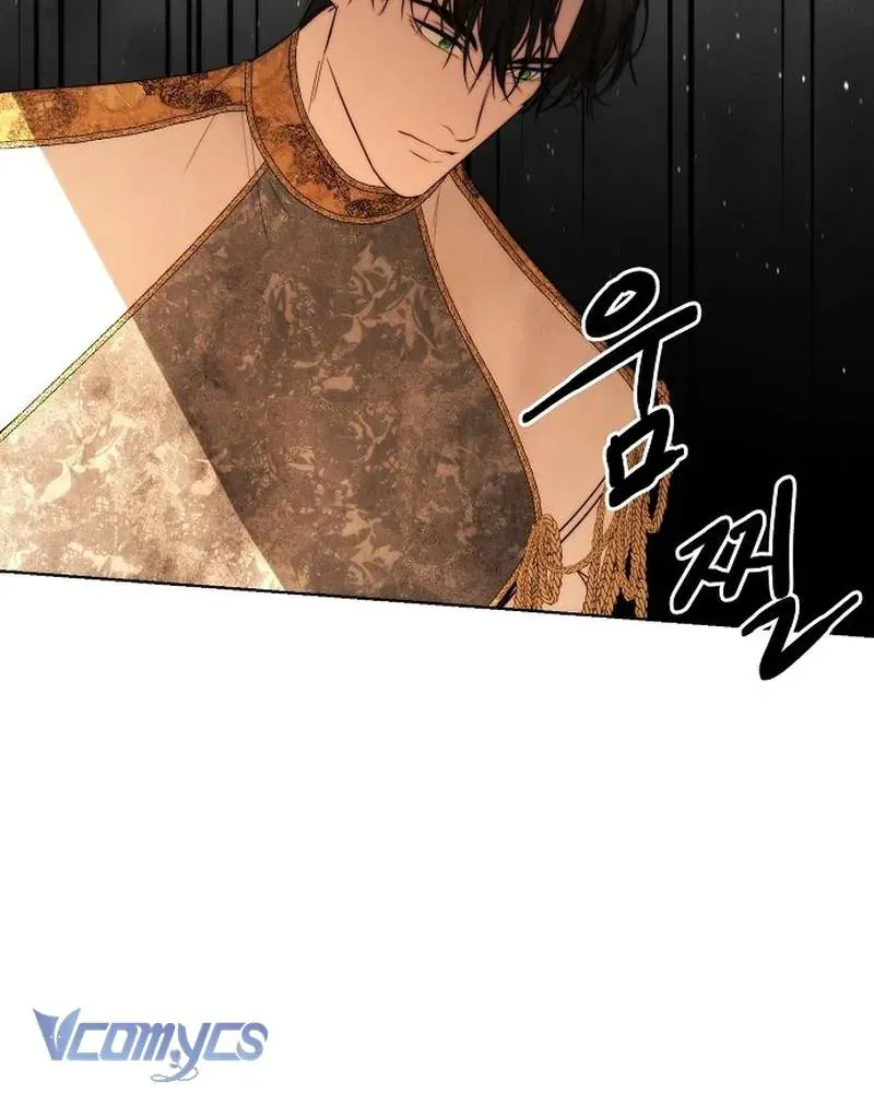 Trang truyện 61