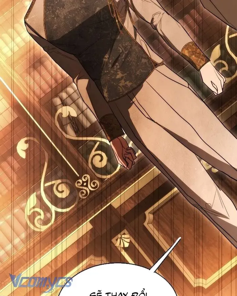 Trang truyện 64