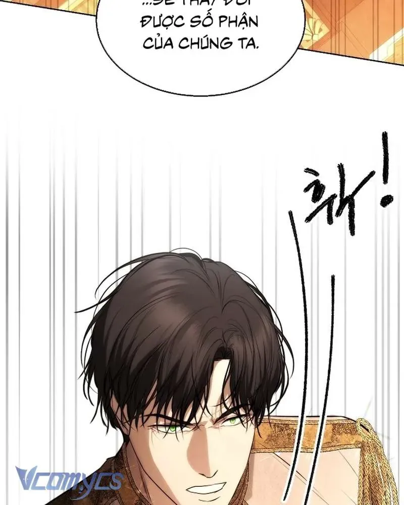 Trang truyện 65