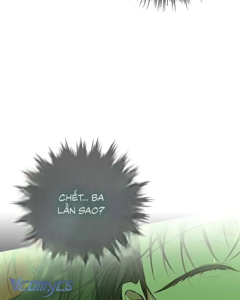 Trang truyện 77