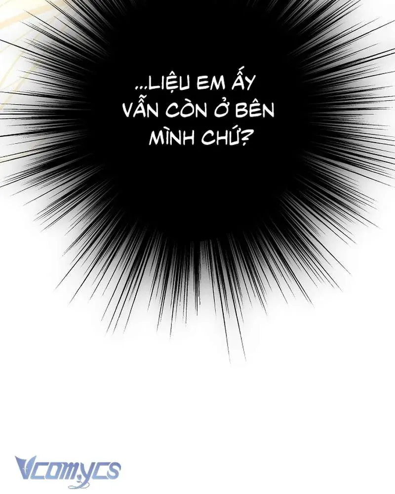 Trang truyện 95