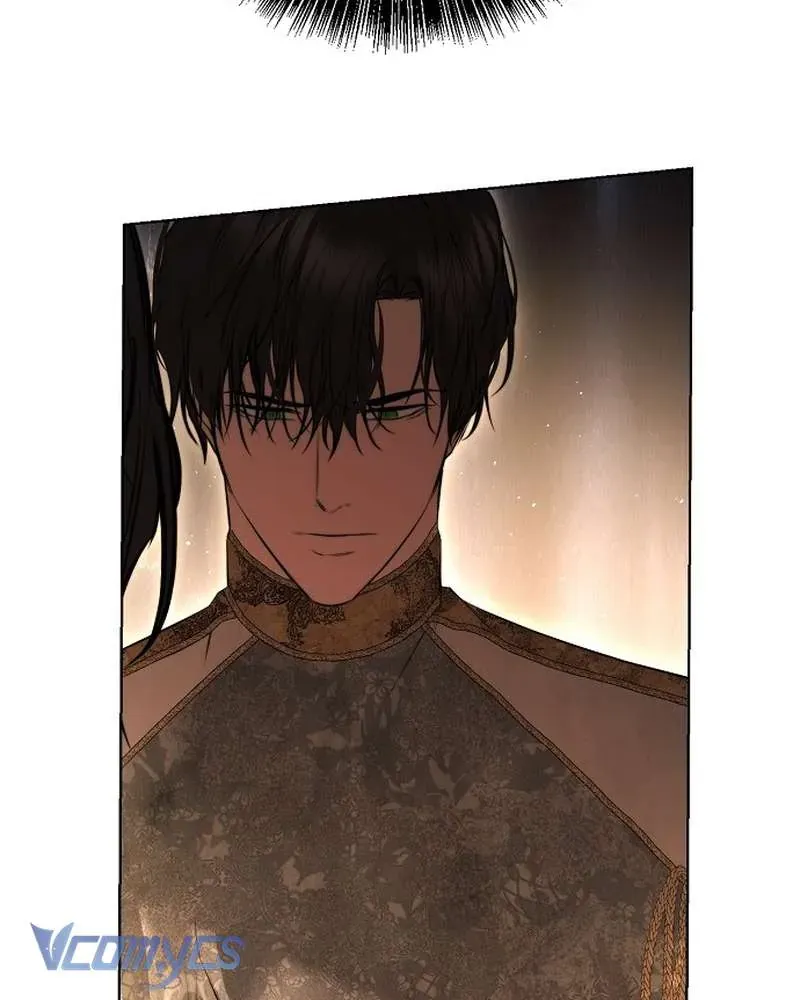 Trang truyện 97