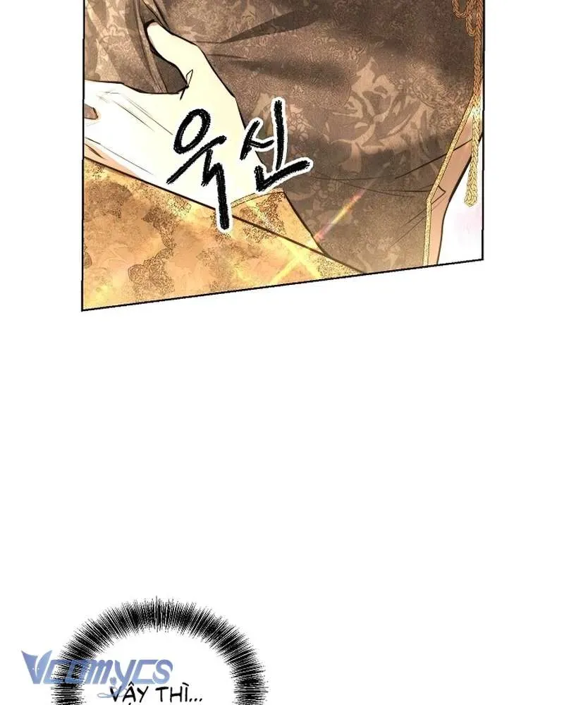 Trang truyện 98