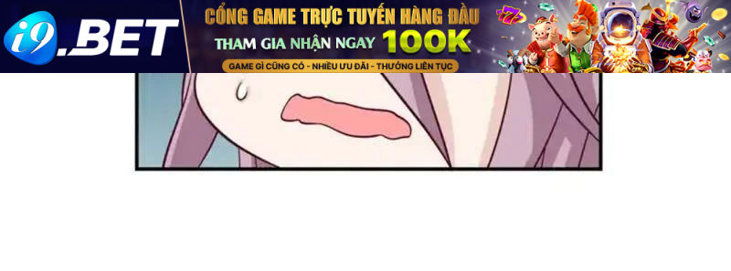 Nữ Phụ Tu Tiên Từ Chối Kịch Bản Pháo Hôi Chương 28 - Trang 36