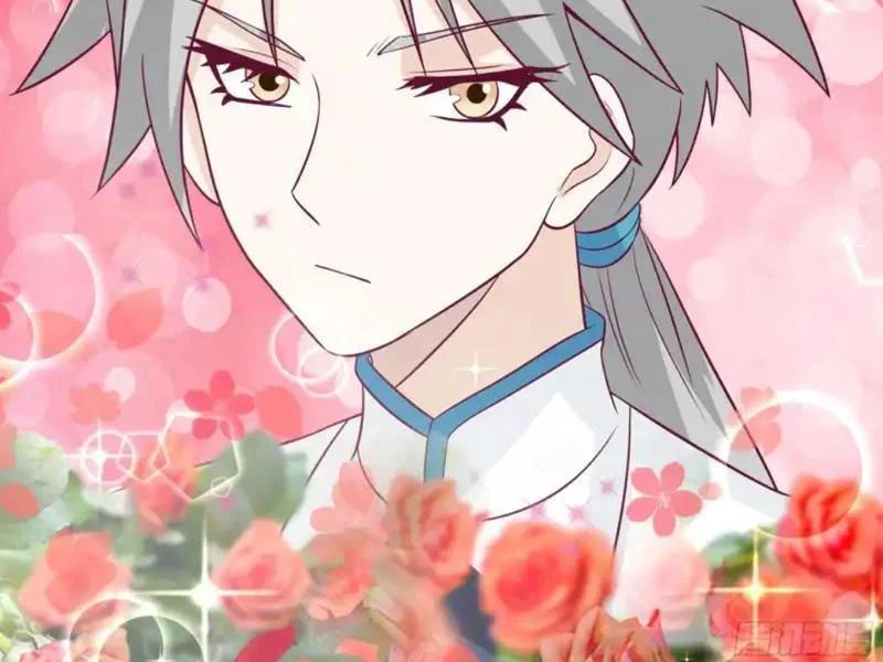 Nữ Phụ Tu Tiên Từ Chối Kịch Bản Pháo Hôi Chương 28 - Trang 38