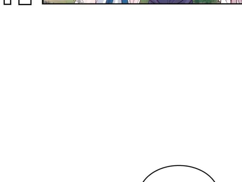 Nữ Phụ Tu Tiên Từ Chối Kịch Bản Pháo Hôi Chương 28 - Trang 40