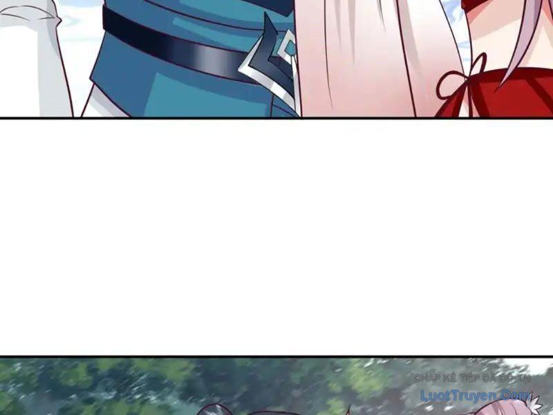 Nữ Phụ Tu Tiên Từ Chối Kịch Bản Pháo Hôi Chương 28 - Trang 44