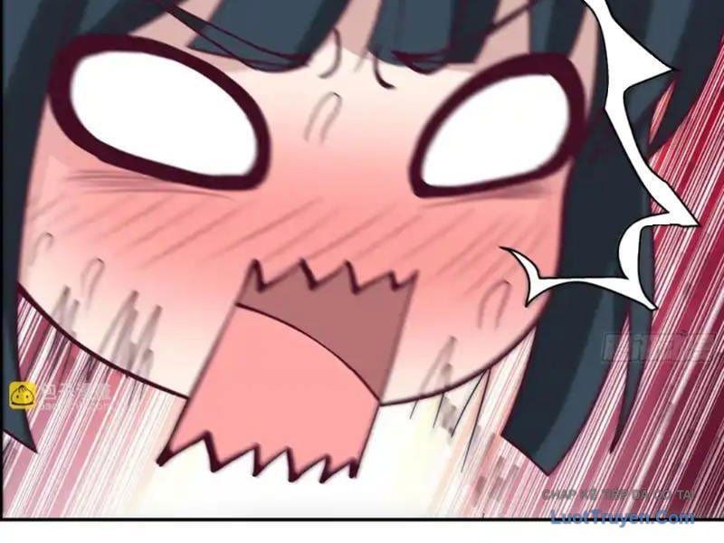 Nữ Phụ Tu Tiên Từ Chối Kịch Bản Pháo Hôi Chương 28 - Trang 48