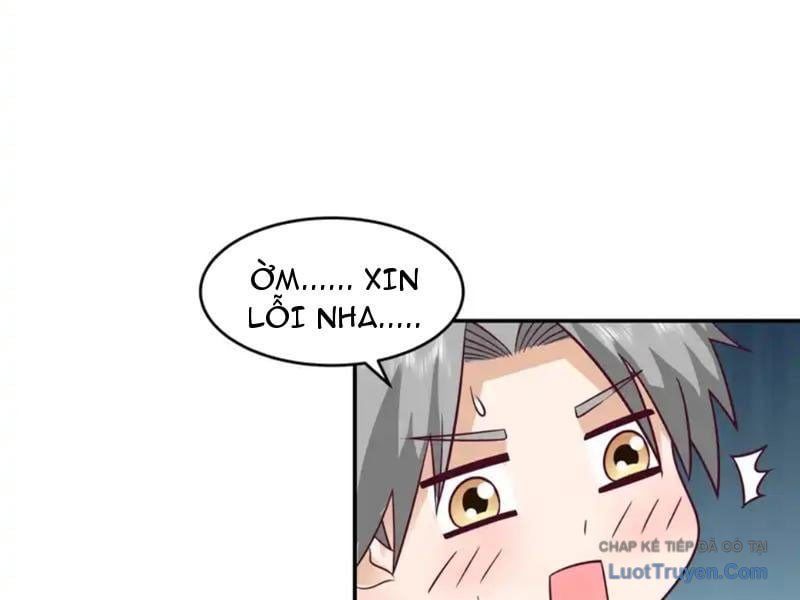 Nữ Phụ Tu Tiên Từ Chối Kịch Bản Pháo Hôi Chương 28 - Trang 49