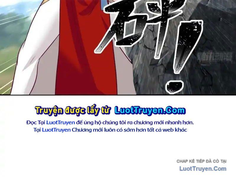 Nữ Phụ Tu Tiên Từ Chối Kịch Bản Pháo Hôi Chương 28 - Trang 54