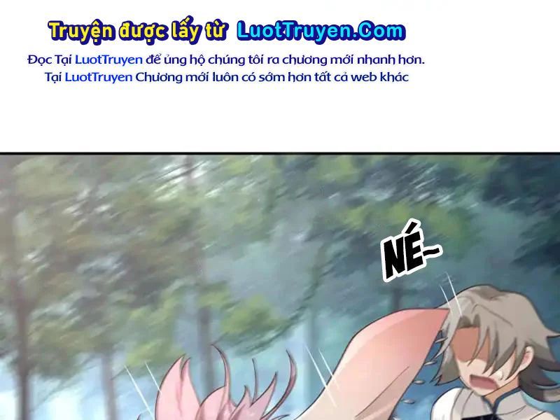 Nữ Phụ Tu Tiên Từ Chối Kịch Bản Pháo Hôi Chương 28 - Trang 61