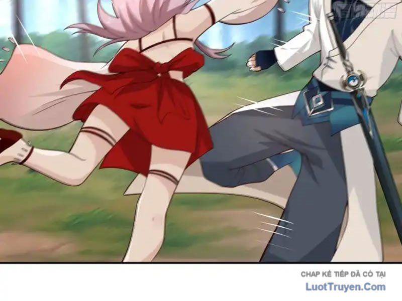 Nữ Phụ Tu Tiên Từ Chối Kịch Bản Pháo Hôi Chương 28 - Trang 62