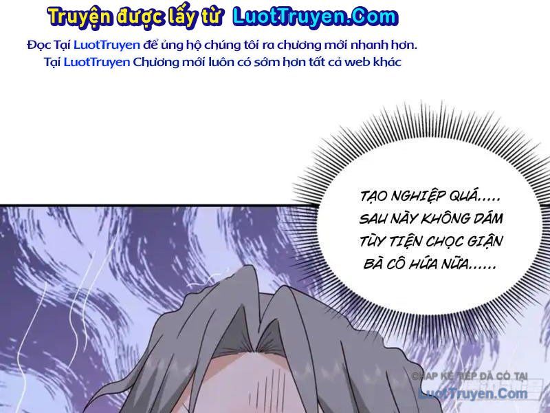 Nữ Phụ Tu Tiên Từ Chối Kịch Bản Pháo Hôi Chương 28 - Trang 66