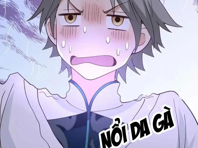 Nữ Phụ Tu Tiên Từ Chối Kịch Bản Pháo Hôi Chương 28 - Trang 67