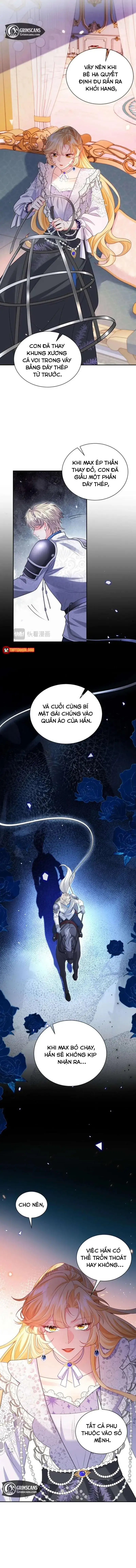 Trang truyện 6
