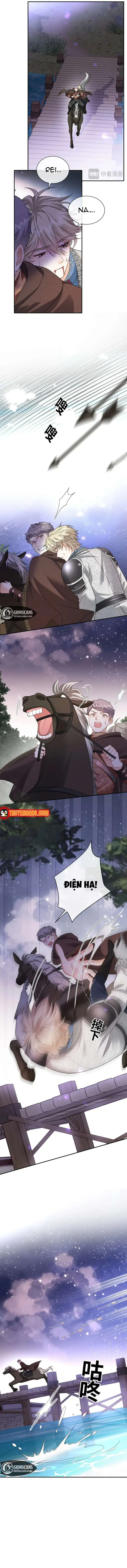 Trang truyện 8