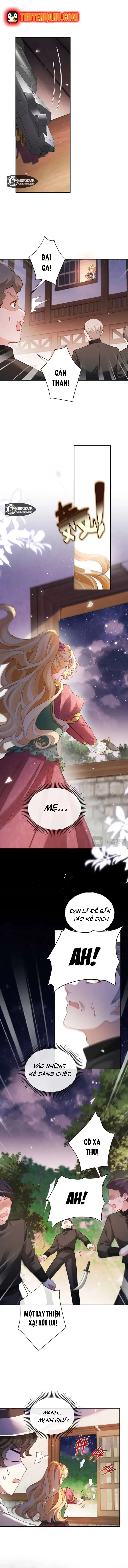 Trang truyện 12