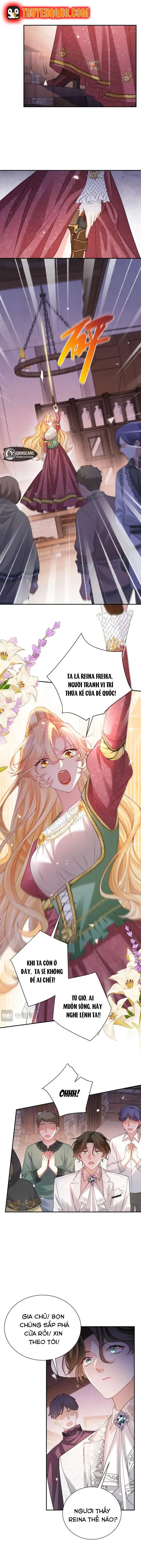 Trang truyện 8
