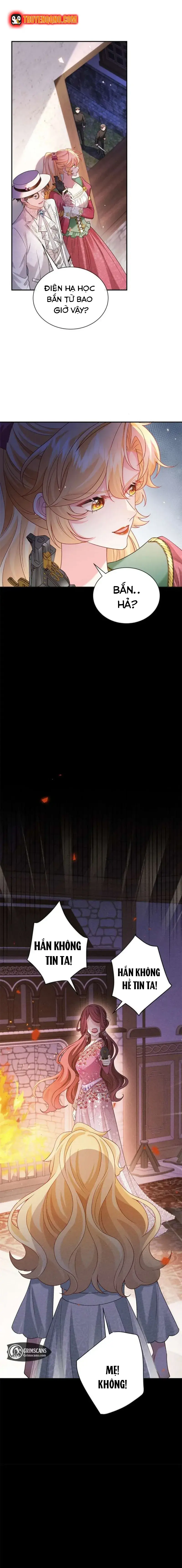 Trang truyện 10