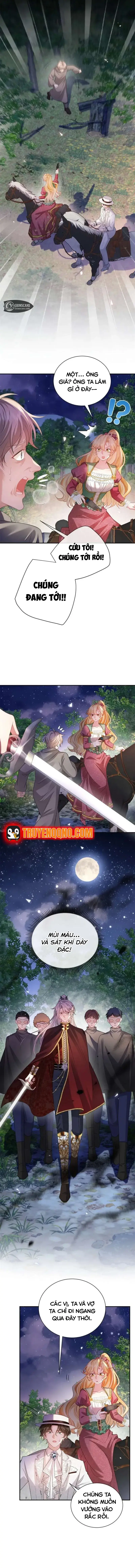 Trang truyện 8