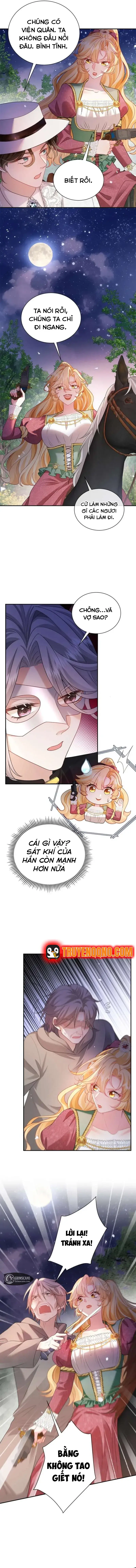 Trang truyện 9