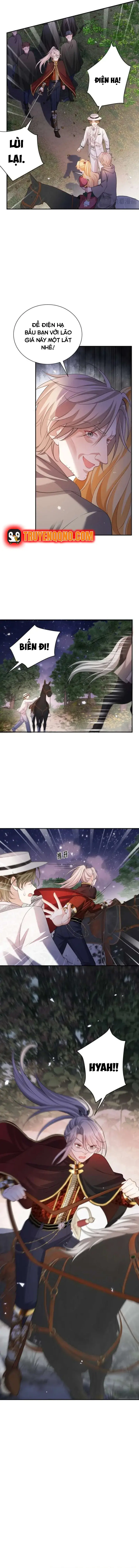 Trang truyện 10