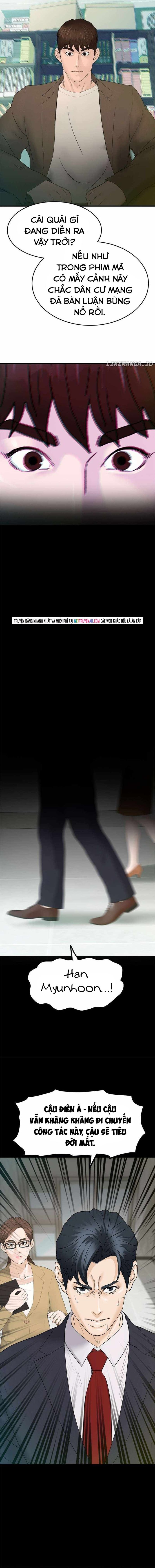 Trang truyện 12