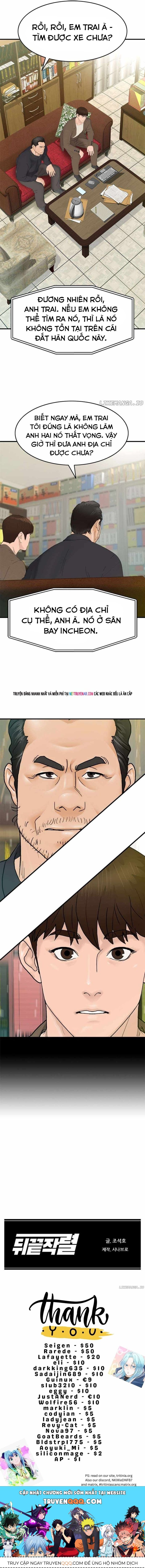 Trang truyện 19