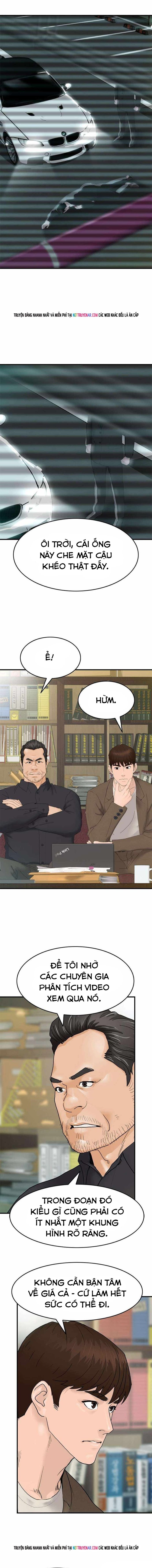 Trang truyện 8
