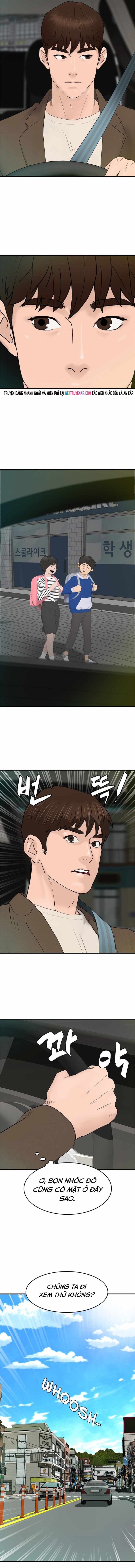 Trang 11 - Người Trở Về Từ Cõi Chết