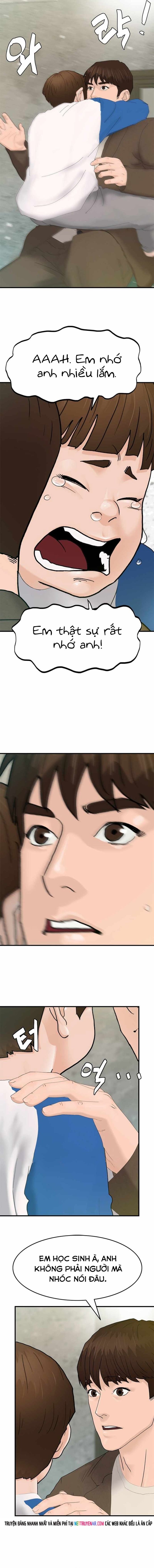 Trang 16 - Người Trở Về Từ Cõi Chết