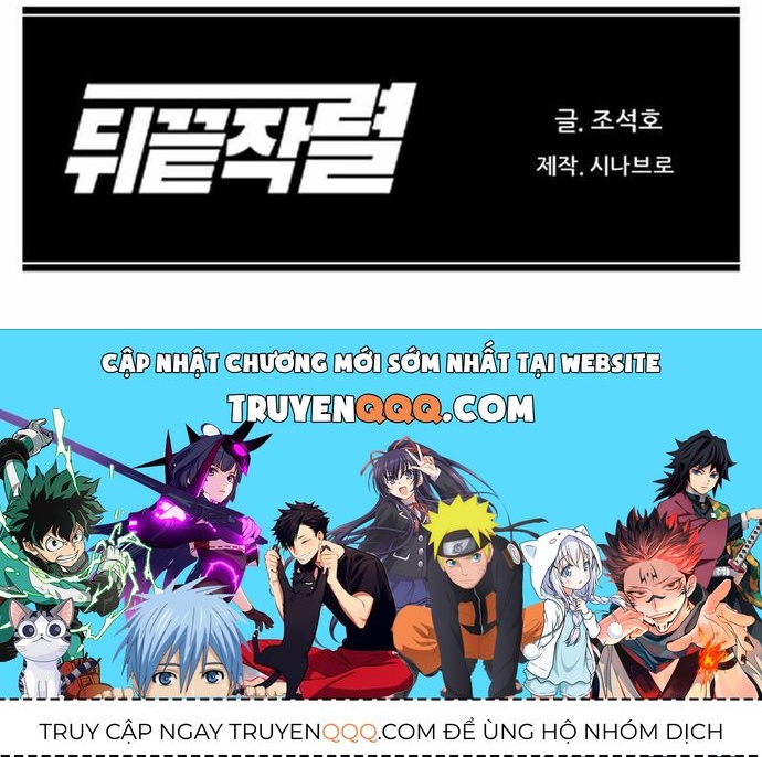 Trang 19 - Người Trở Về Từ Cõi Chết