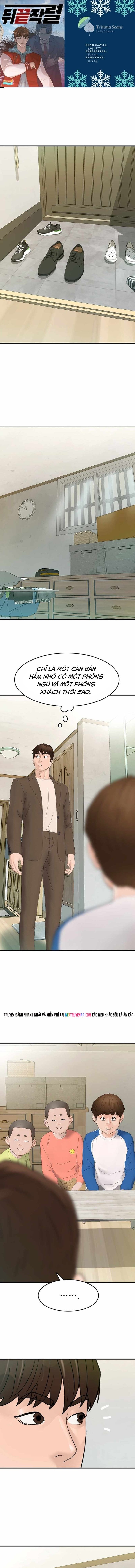 Trang truyện 2