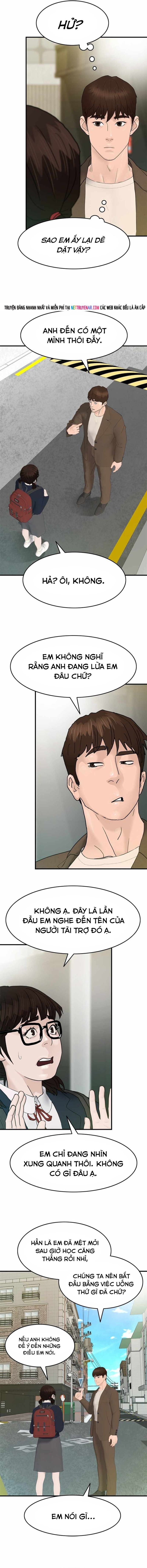 Trang truyện 12
