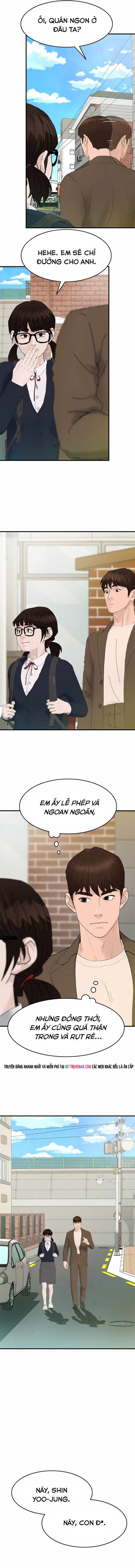 Trang truyện 13