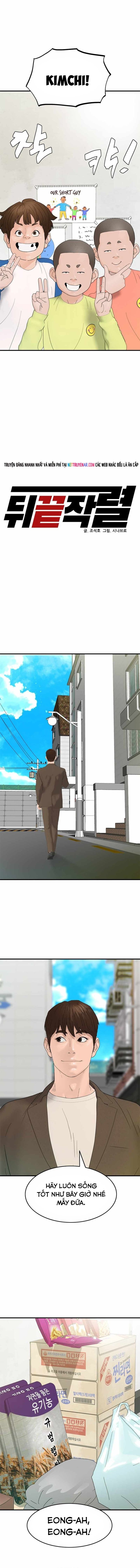 Trang truyện 5