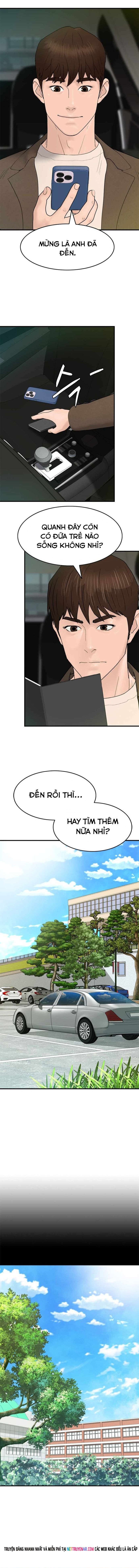 Trang truyện 7